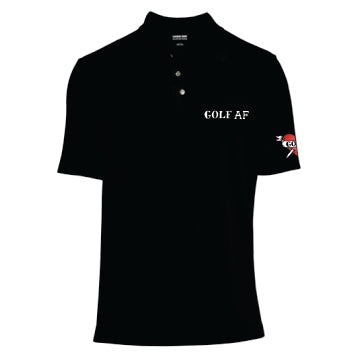 Men's Polo