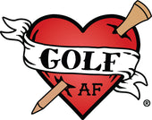 Golf AF