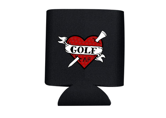 Coozie