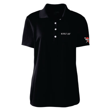 Women's Polo