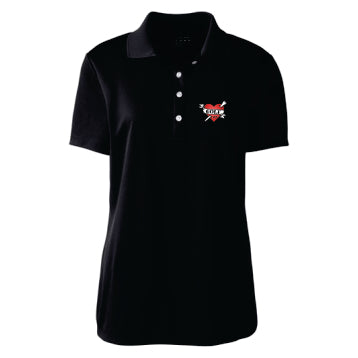 Women's Polo