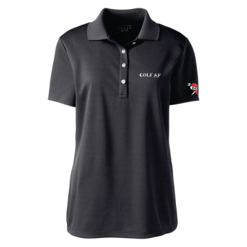 Women's Polo