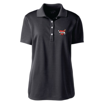 Women's Polo