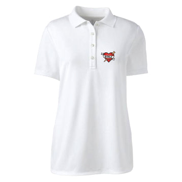 Women's Polo
