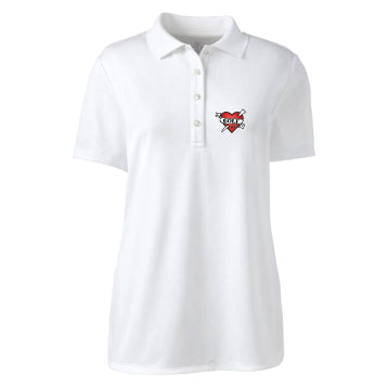 Women's Polo