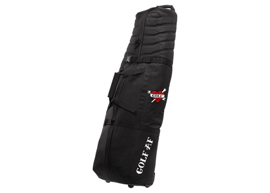 Travel Golf Bag